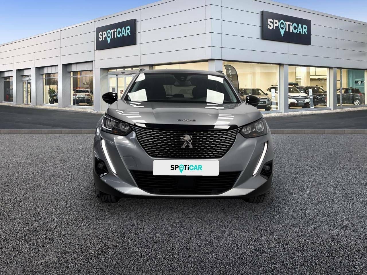 peugeot 2008 2021 / foto grande (2)