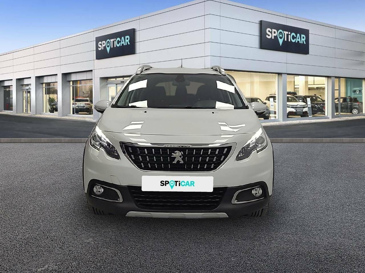 peugeot 2008 2019 / foto grande (2)