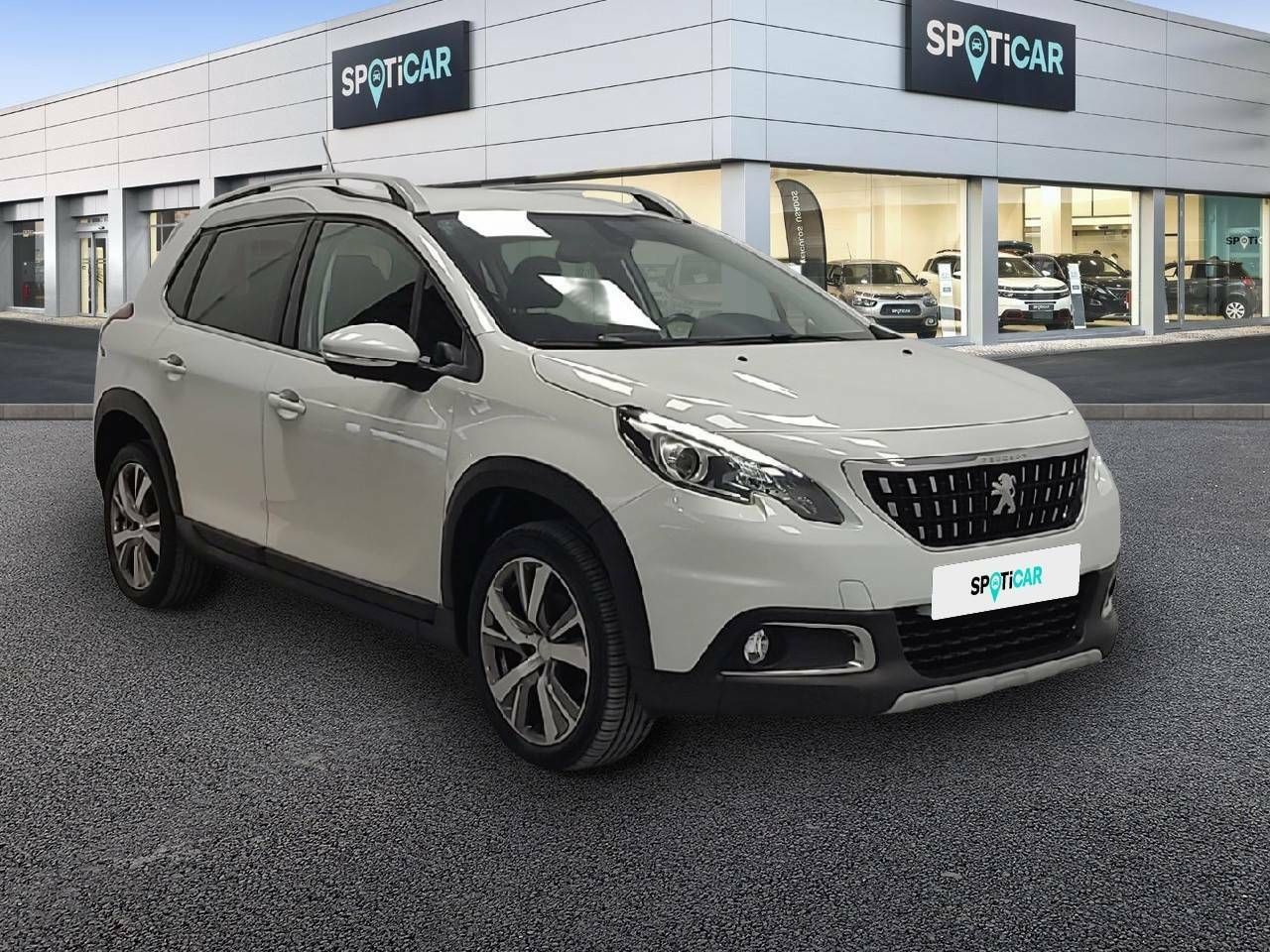 peugeot 2008 2019 / foto grande (3)