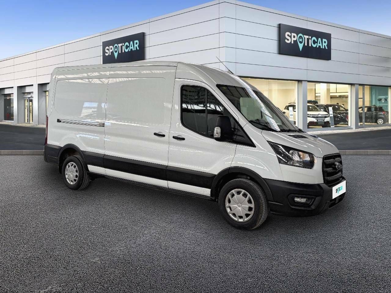 ford transit 2022 / foto grande (3)