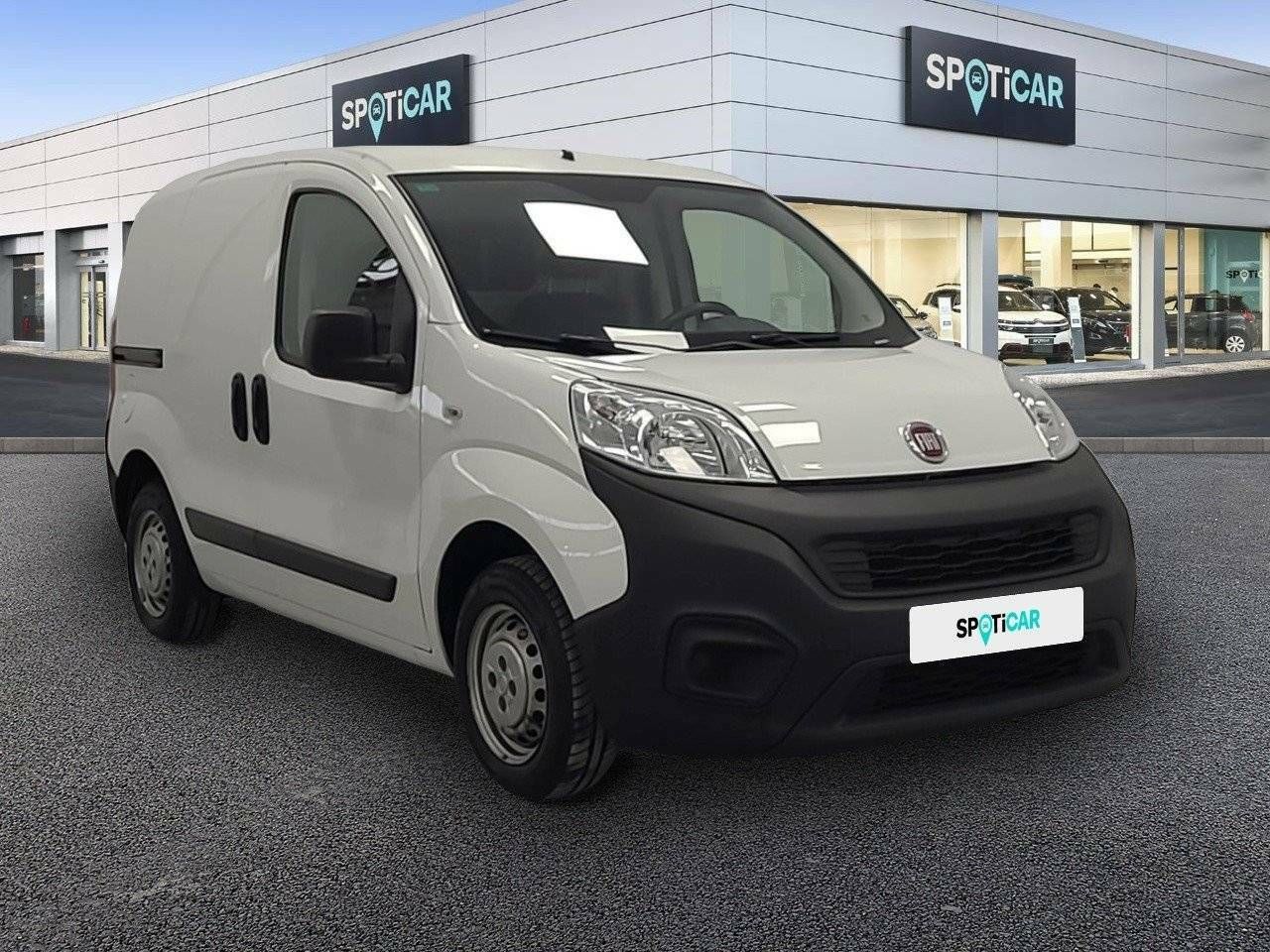 fiat fiorino 2017 / foto grande (3)
