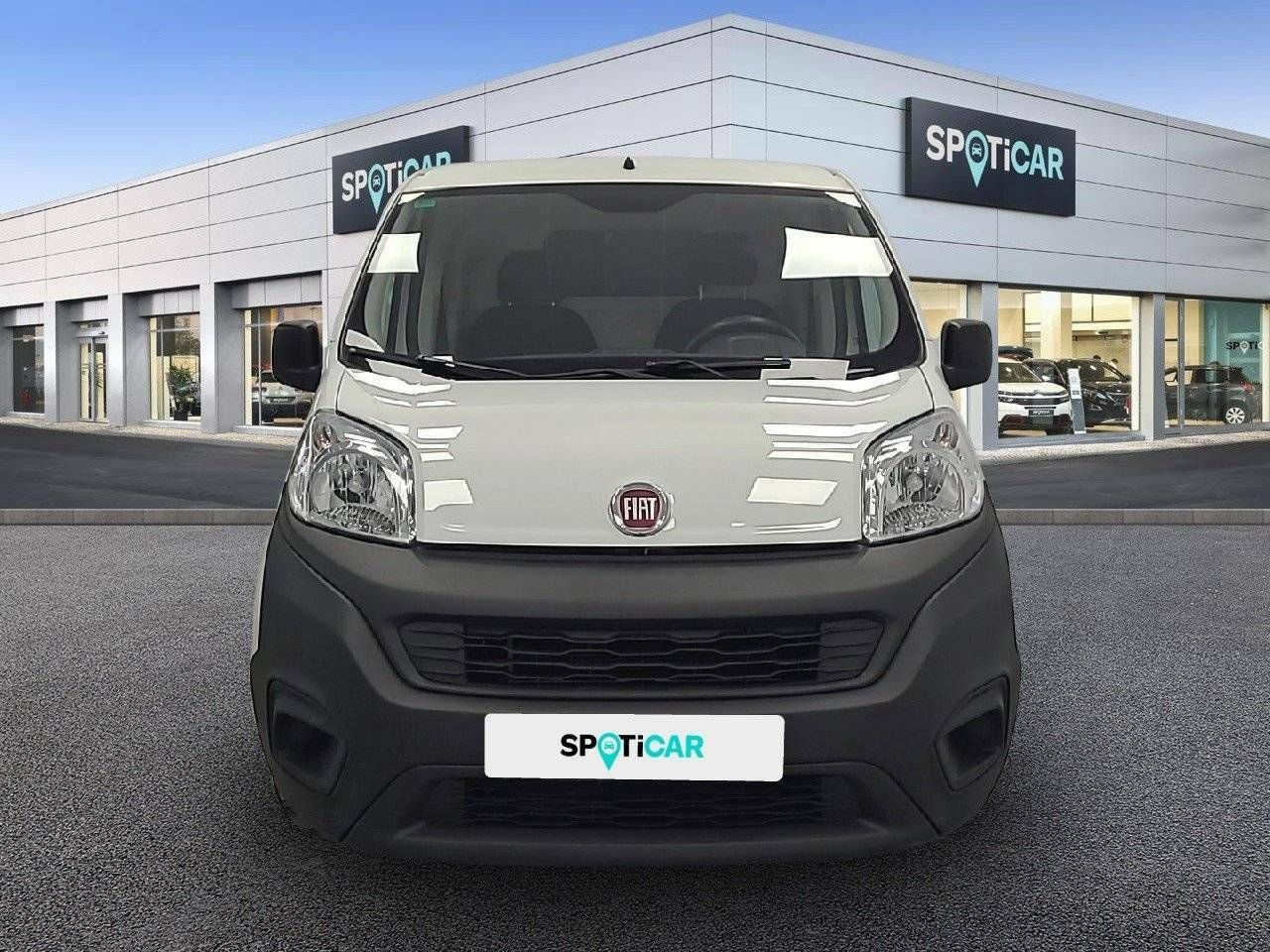 fiat fiorino 2017 / foto grande (2)