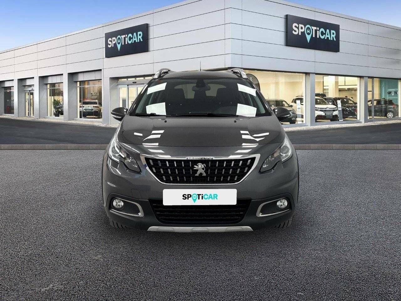 peugeot 2008 2019 / foto grande (2)
