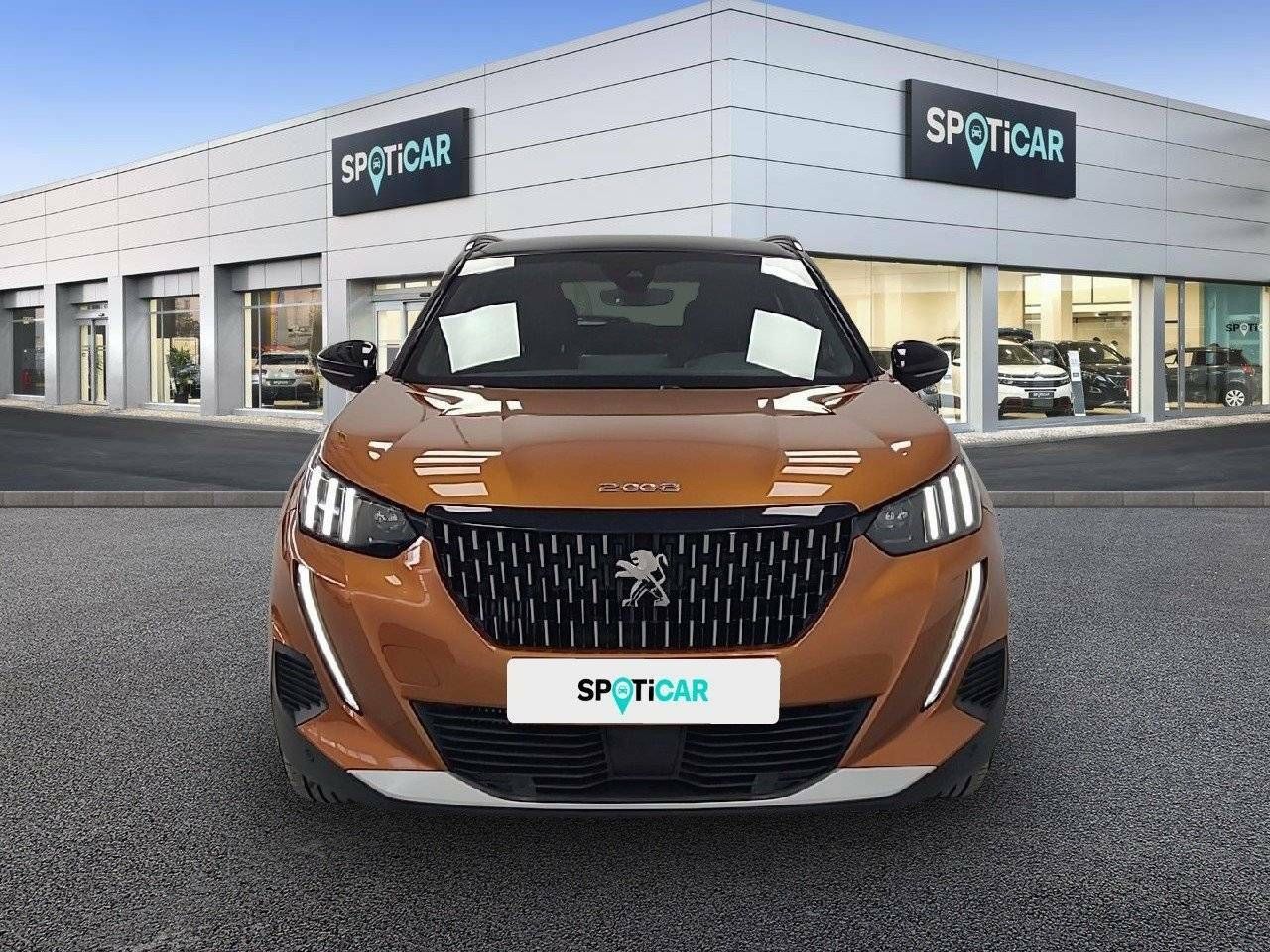 peugeot 2008 2023 / foto grande (2)