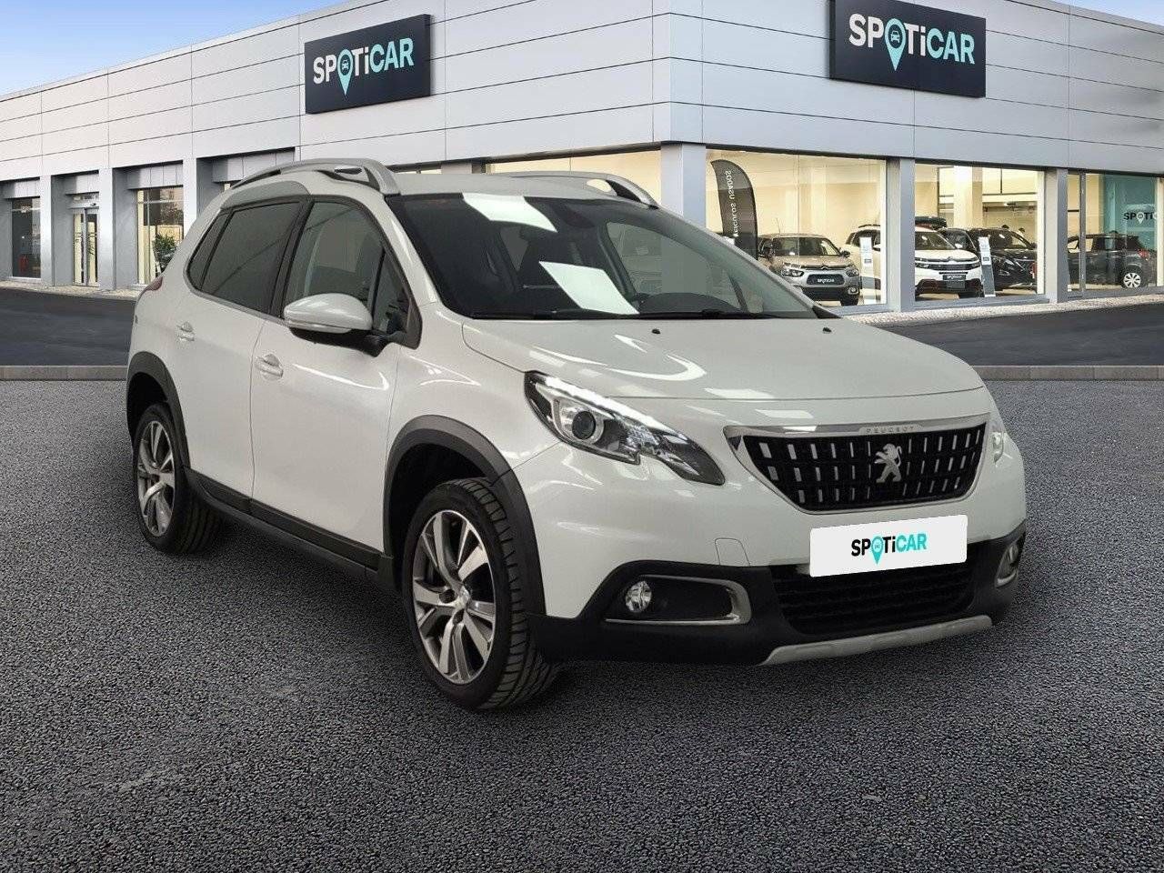 peugeot 2008 2019 / foto grande (3)
