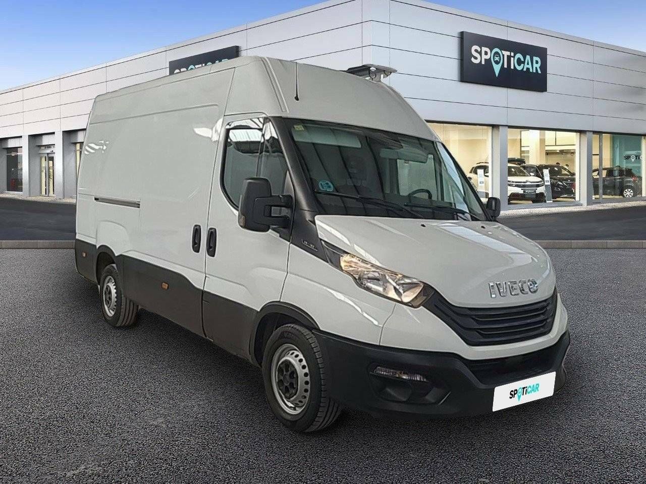 iveco daily 2022 / foto grande (3)