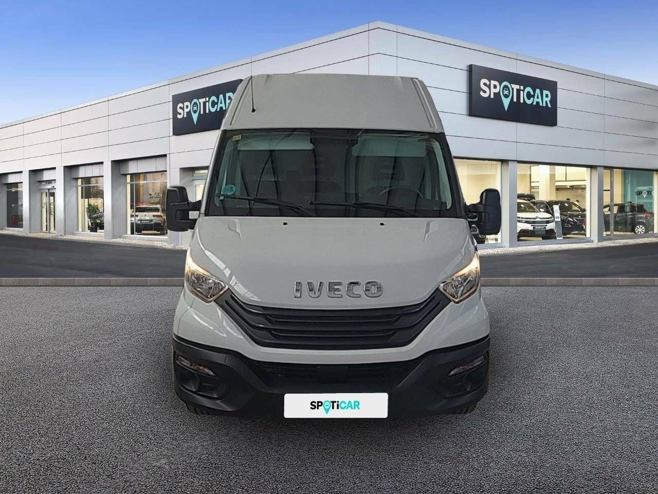iveco daily 2022 / foto grande (2)