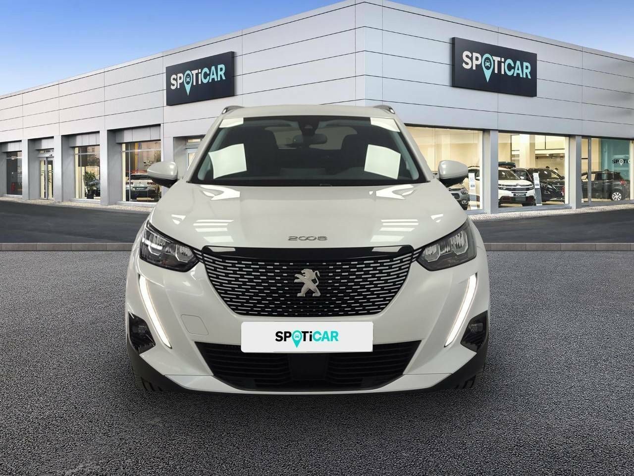 peugeot 2008 2021 / foto grande (2)