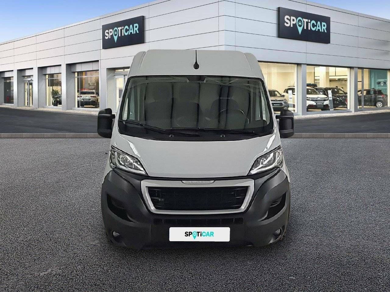 peugeot boxer 2021 / foto grande (2)