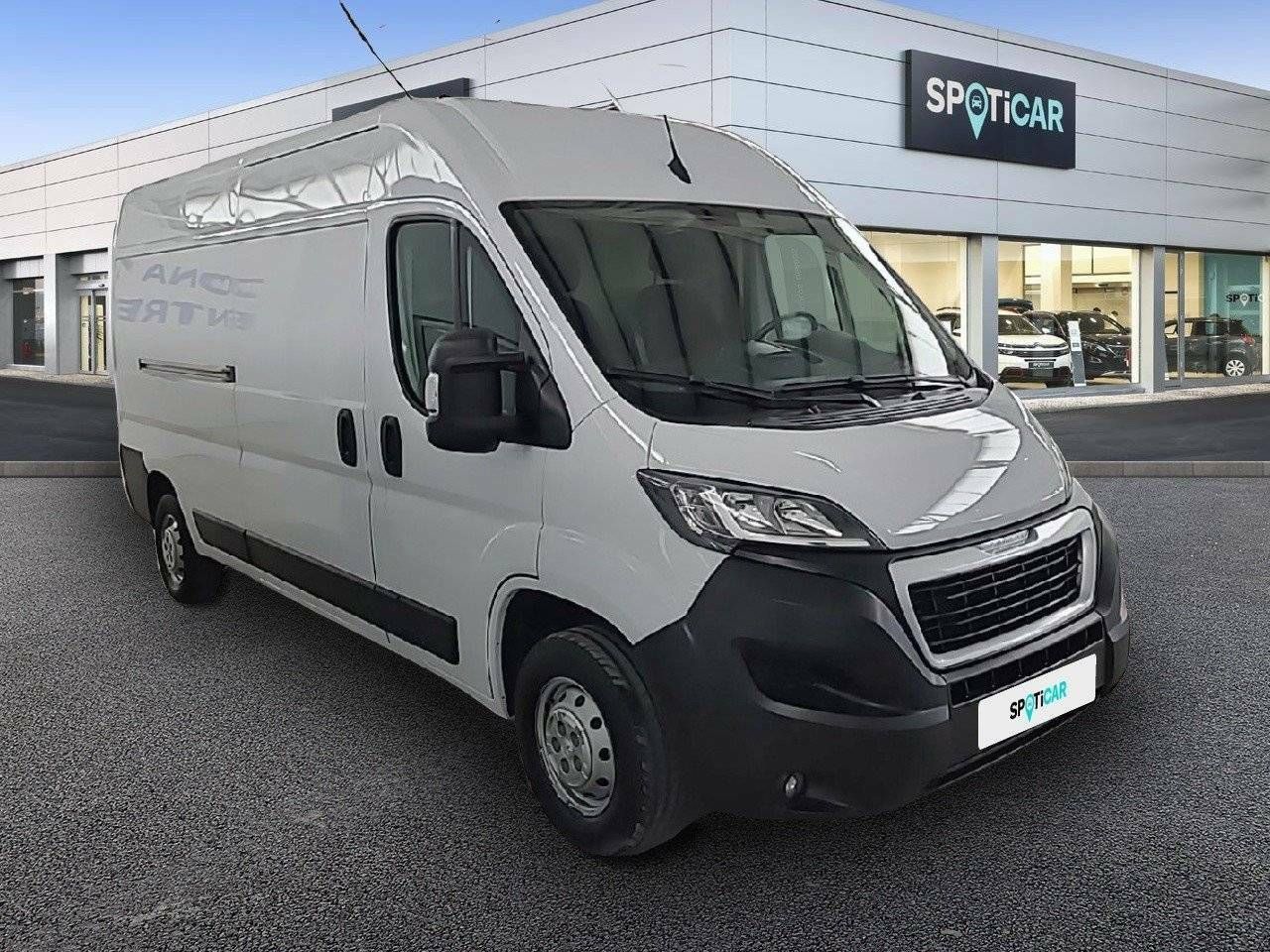 peugeot boxer 2021 / foto grande (3)