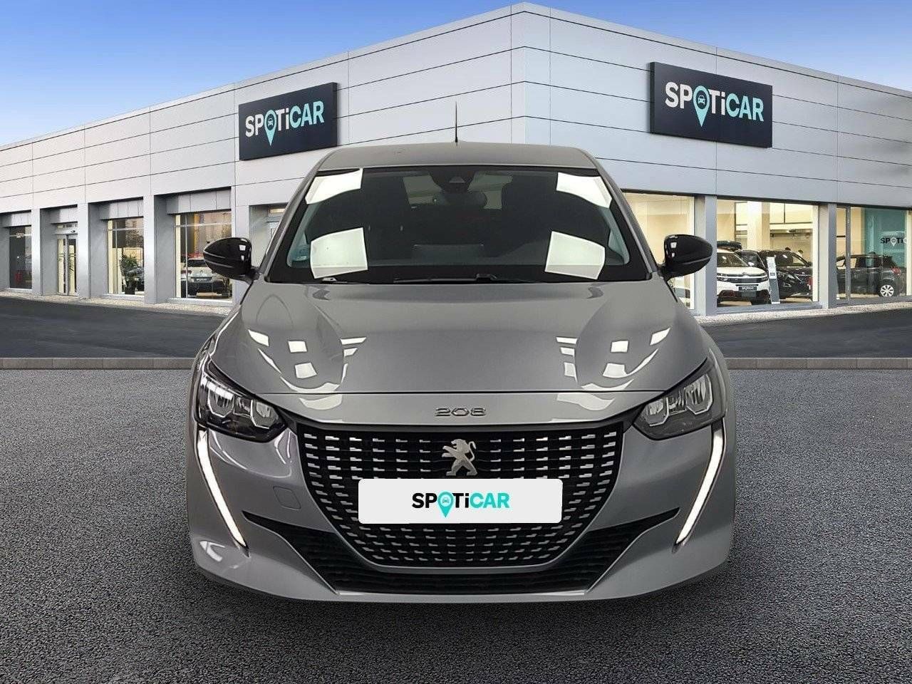 peugeot 208 2023 / foto grande (2)