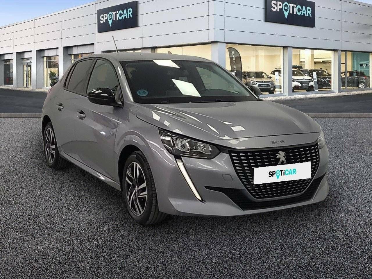 peugeot 208 2023 / foto grande (3)