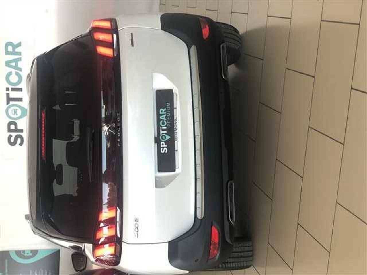 peugeot 5008 2020 / foto grande (3)