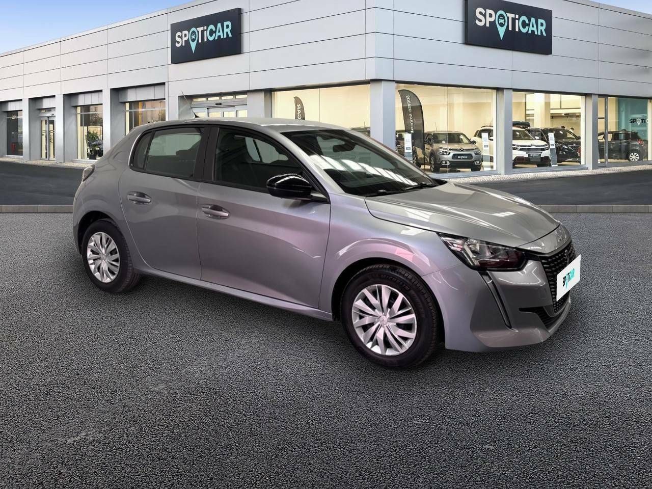 peugeot 208 2022 / foto grande (3)