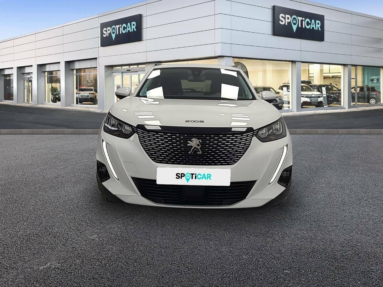 peugeot 2008 2020 / foto grande (2)