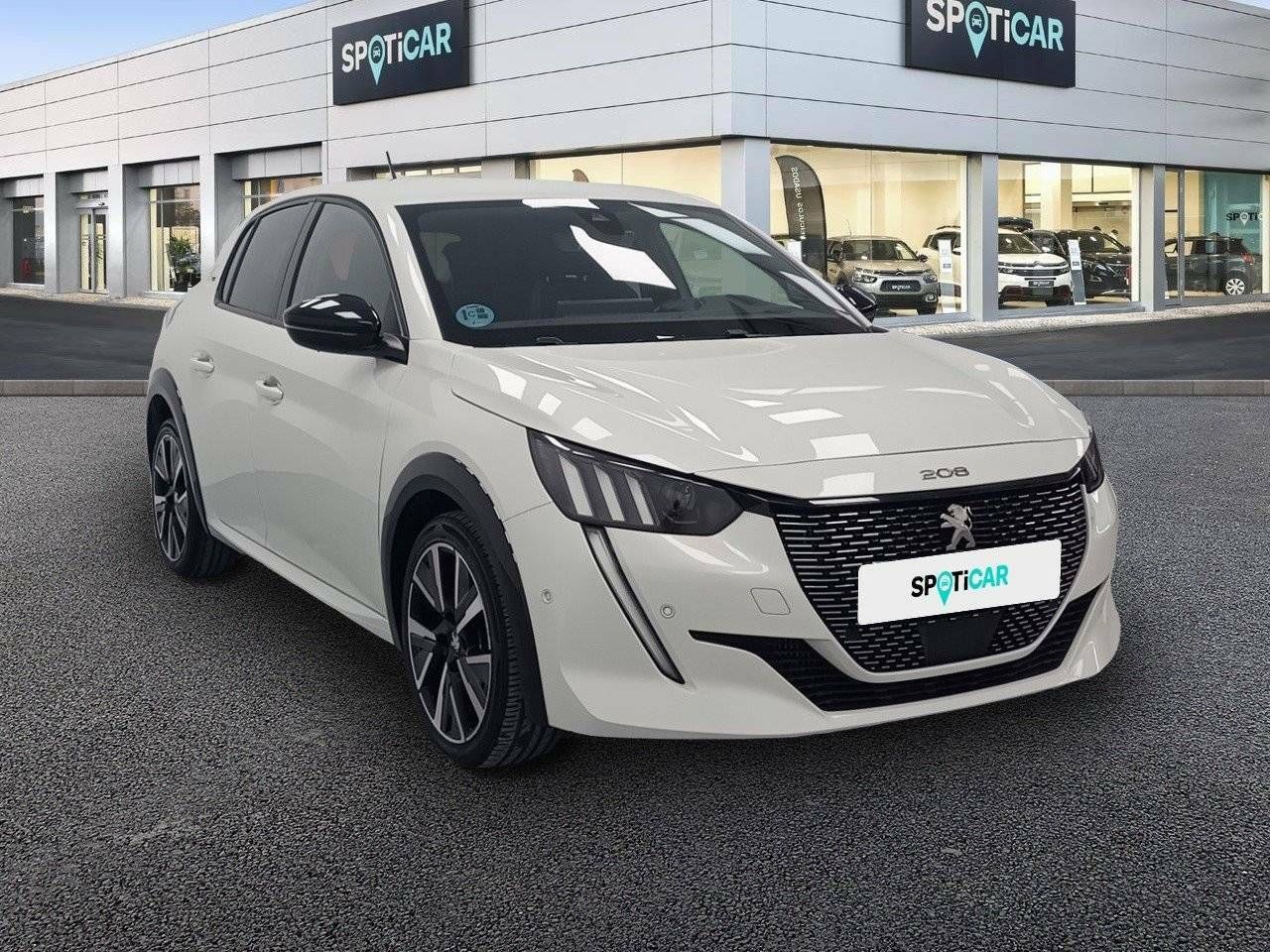 peugeot 208 2021 / foto grande (3)