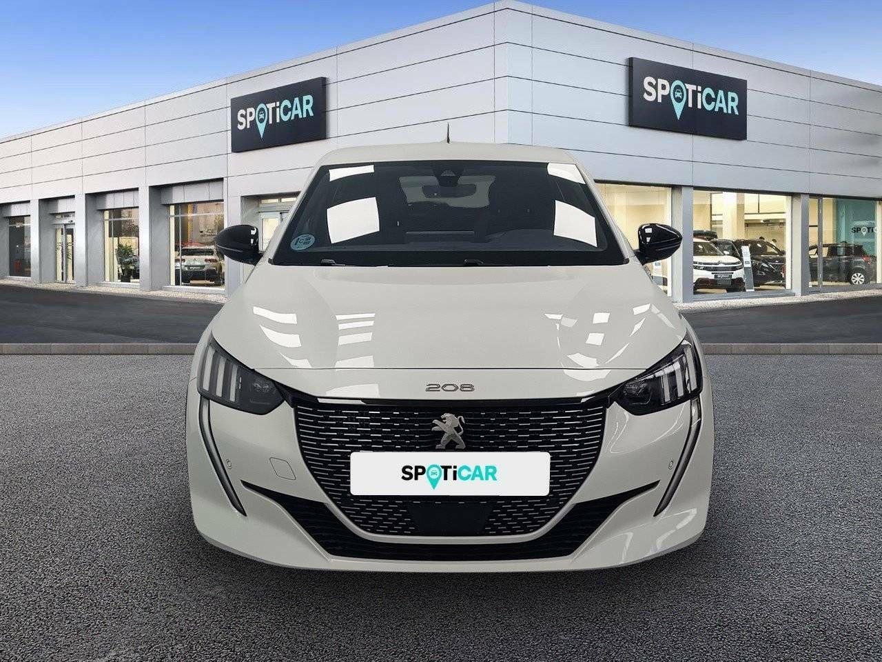 peugeot 208 2021 / foto grande (2)