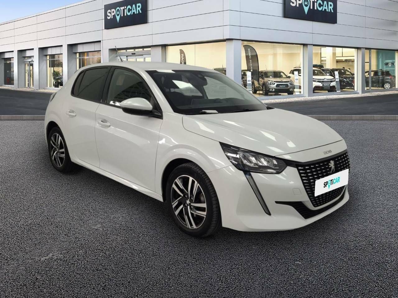 peugeot 208 2021 / foto grande (3)