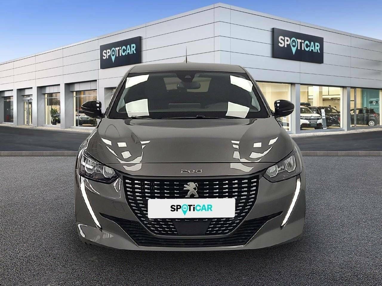peugeot 208 2023 / foto grande (2)