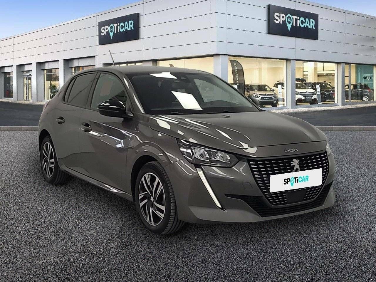 peugeot 208 2023 / foto grande (3)