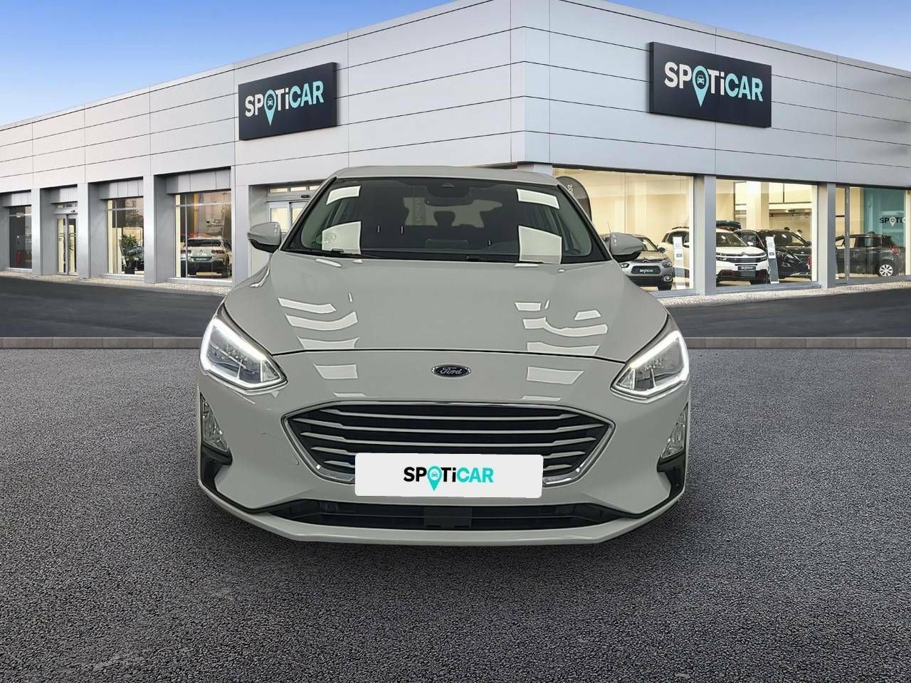ford focus 2018 / foto grande (2)