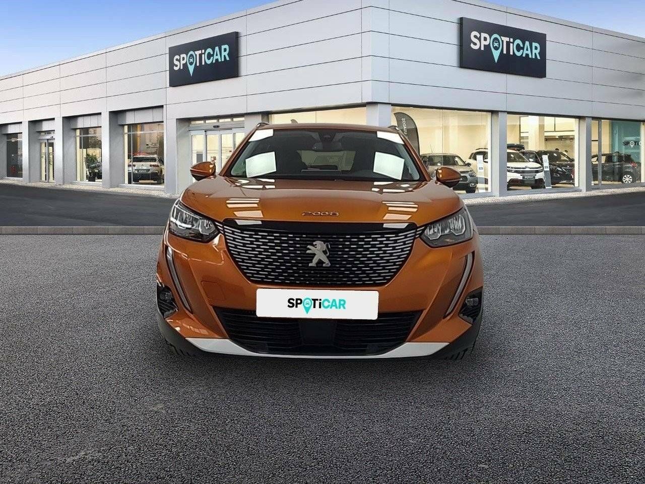 peugeot 2008 2021 / foto grande (2)