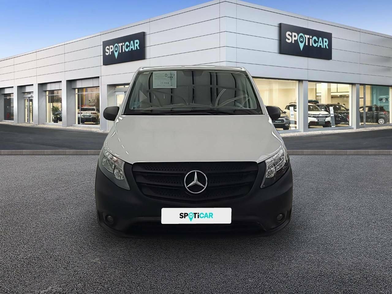 mercedes vito 2020 / foto grande (2)