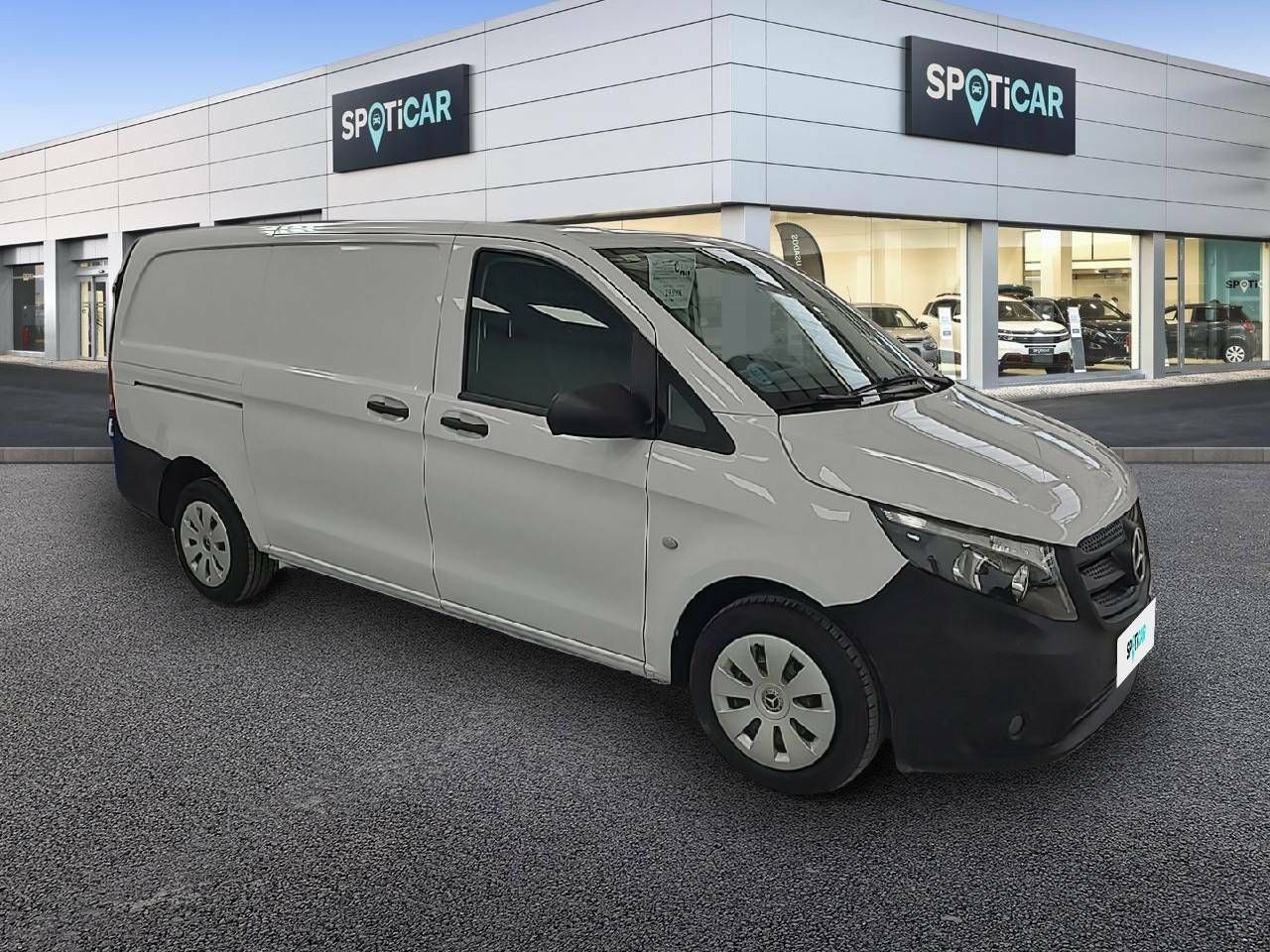 mercedes vito 2020 / foto grande (3)