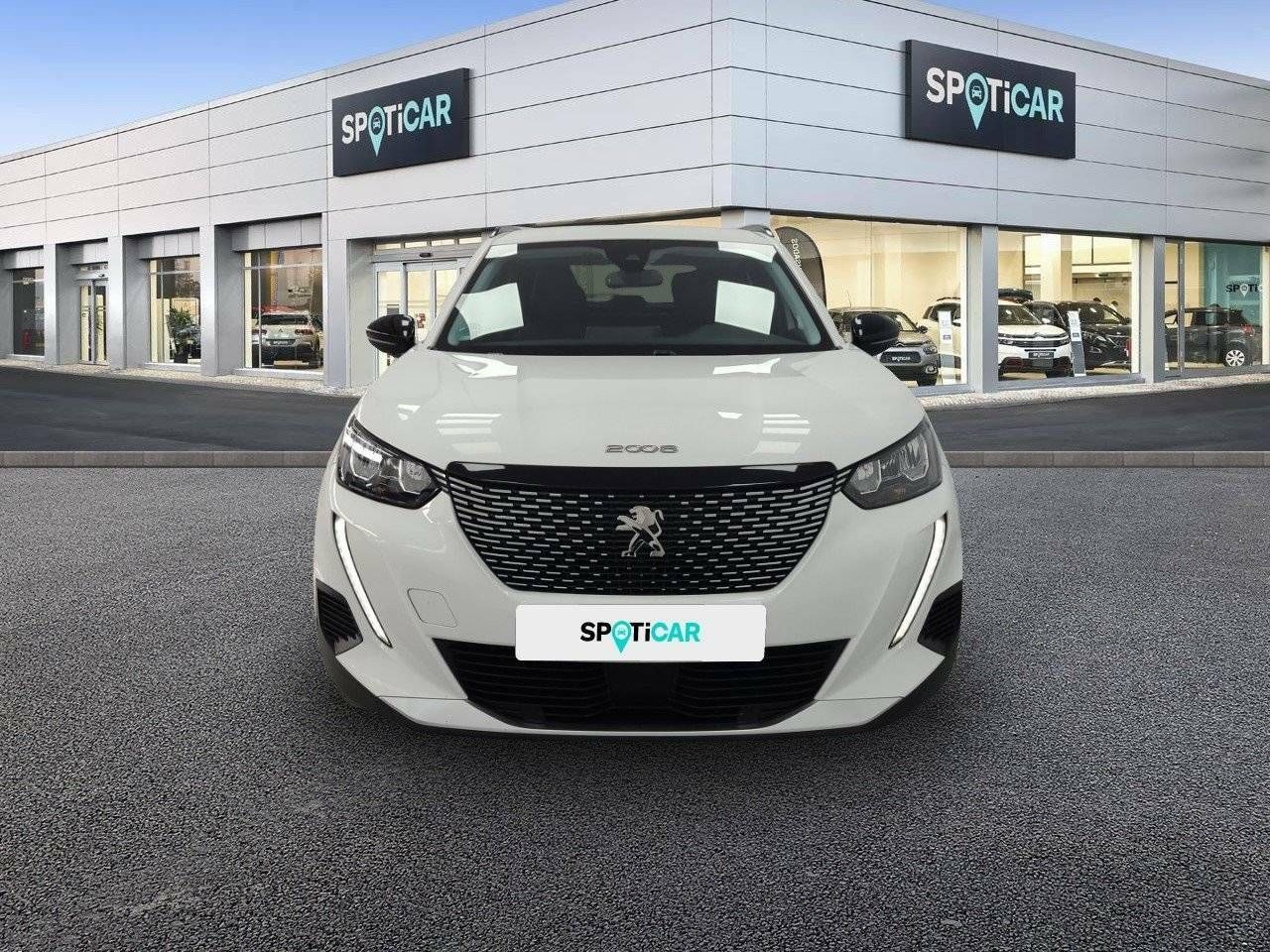 peugeot 2008 2022 / foto grande (2)