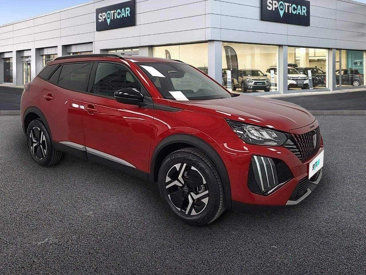 peugeot 2008 2024 / foto grande (3)