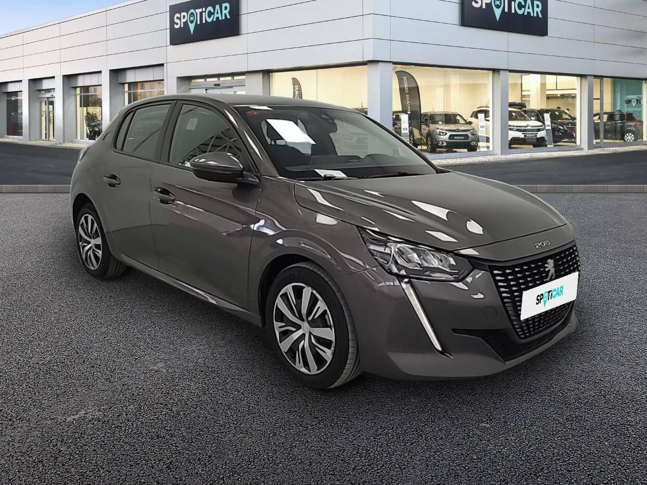 peugeot 208 2021 / foto grande (3)