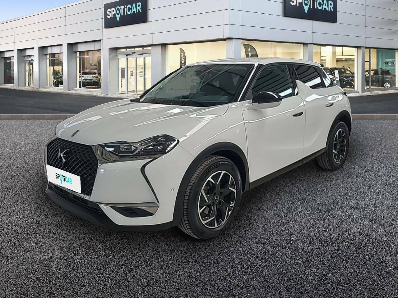 ds ds 3 2020 /