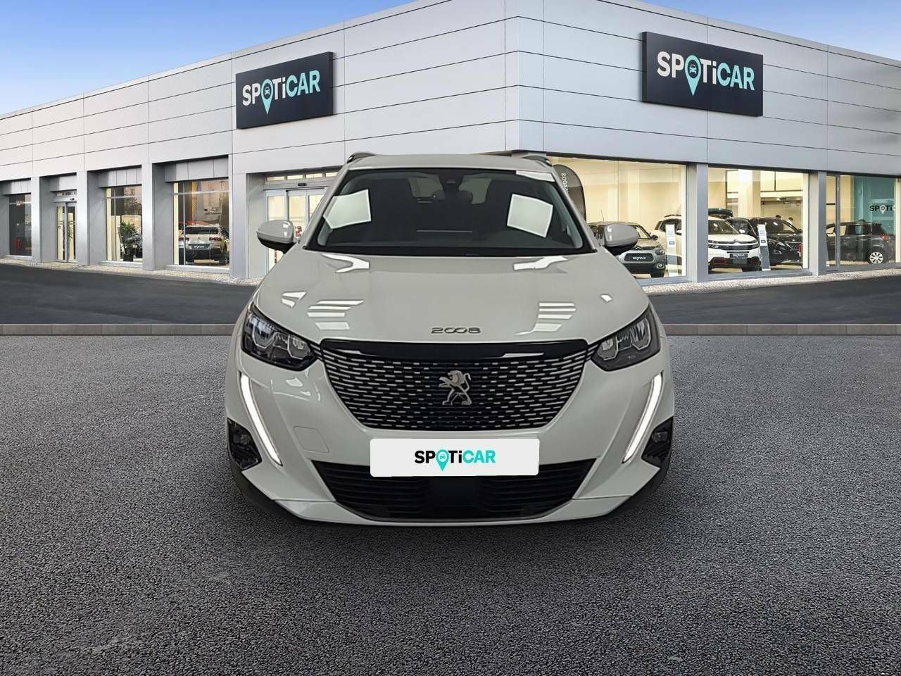 peugeot 2008 2020 / foto grande (2)