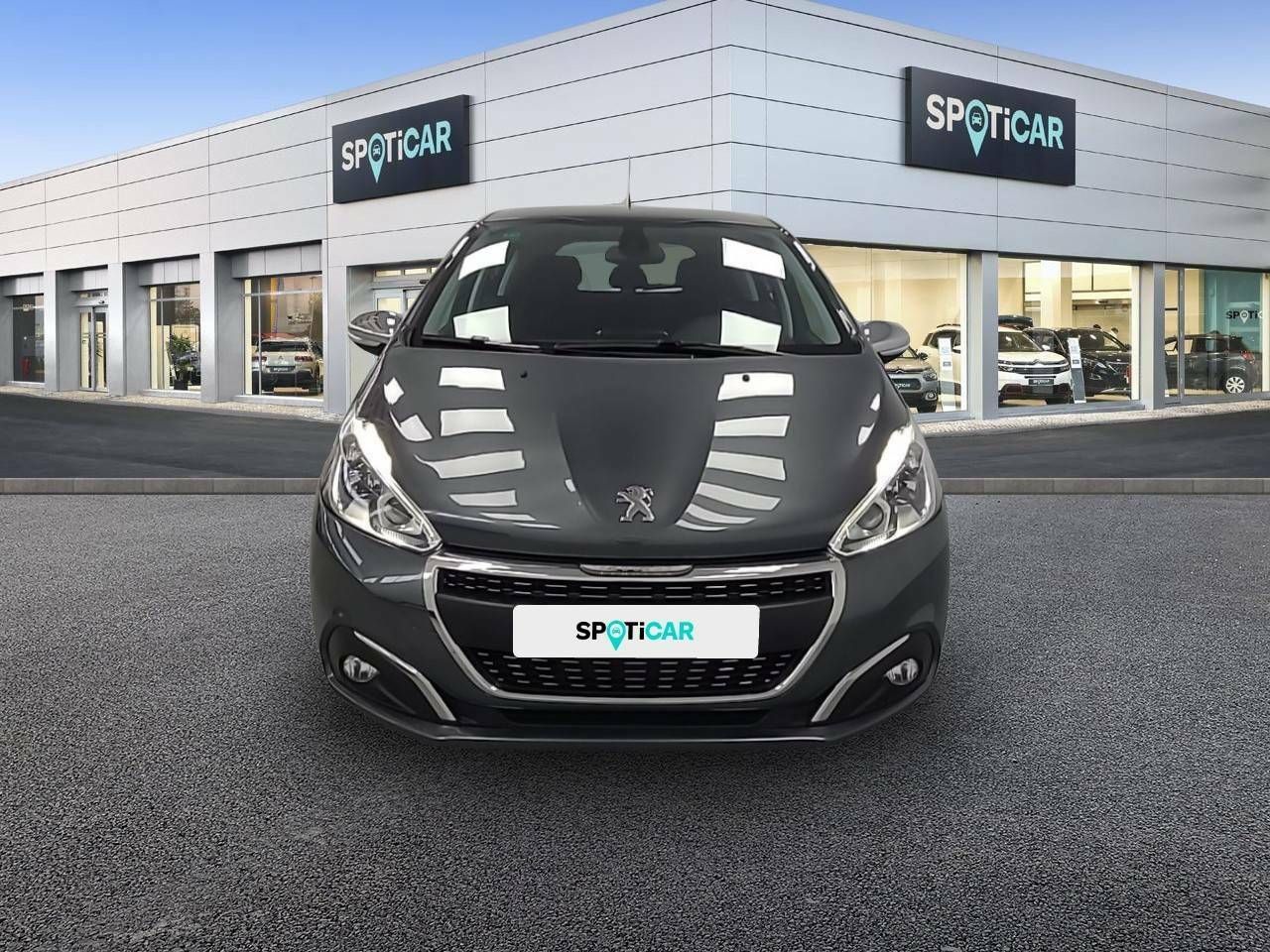 peugeot 208 2017 / foto grande (2)