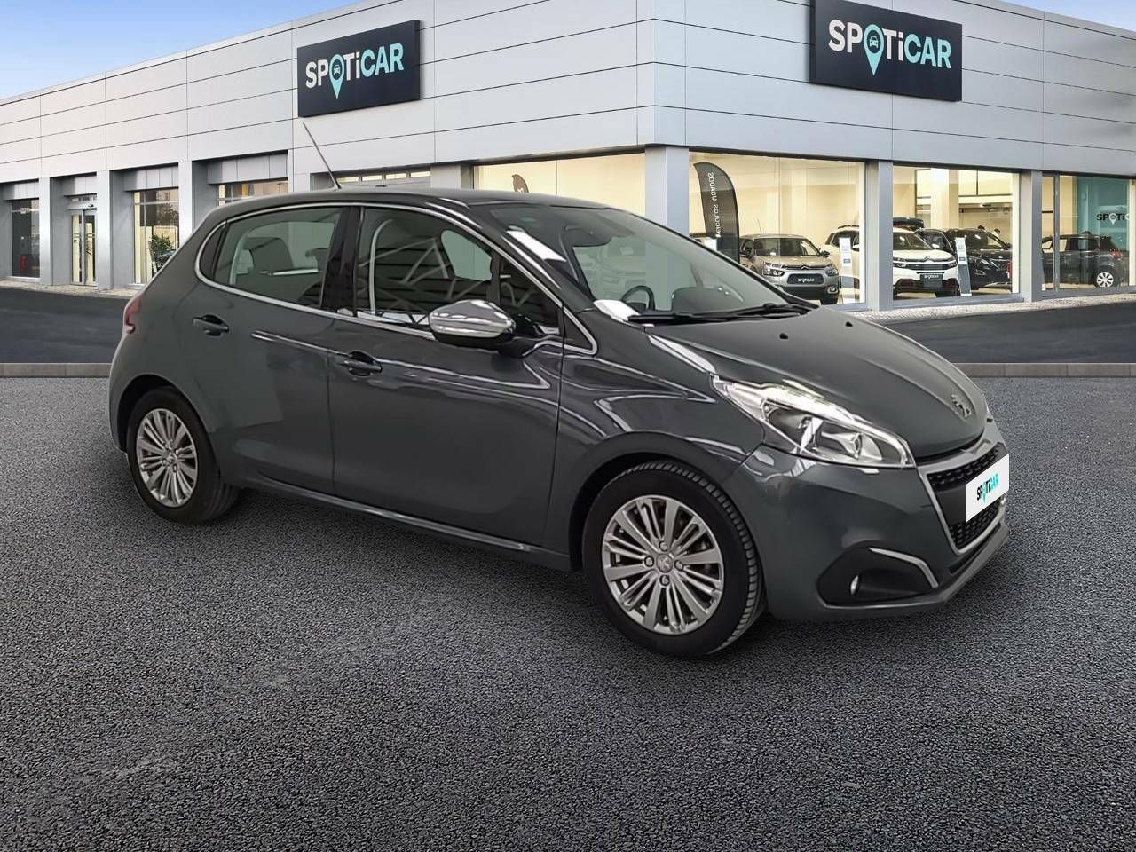 peugeot 208 2017 / foto grande (3)