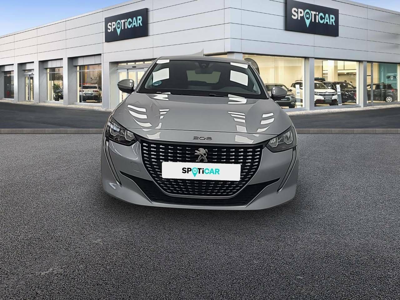 peugeot 208 2021 / foto grande (2)