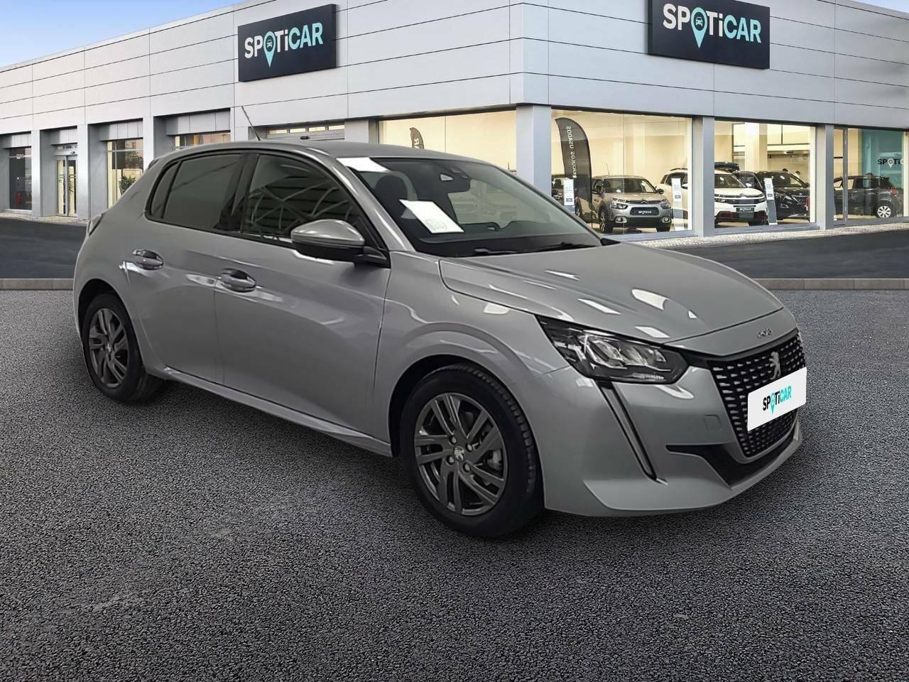 peugeot 208 2021 / foto grande (3)