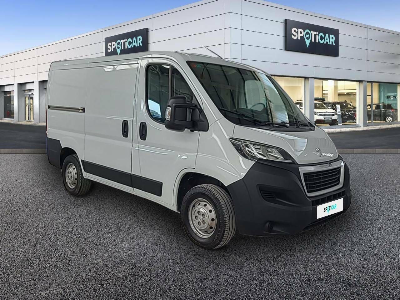peugeot boxer 2017 / foto grande (3)