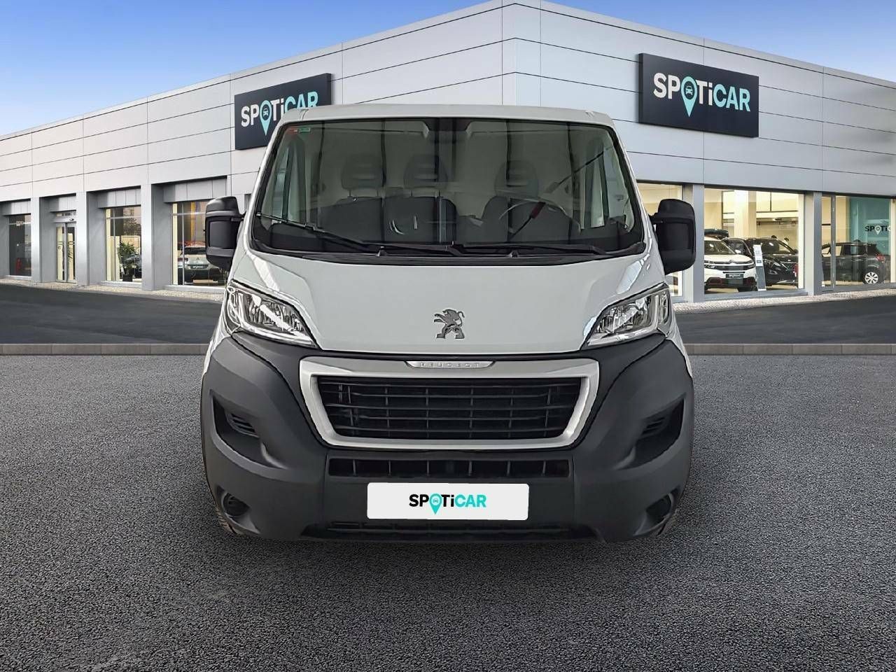 peugeot boxer 2017 / foto grande (2)