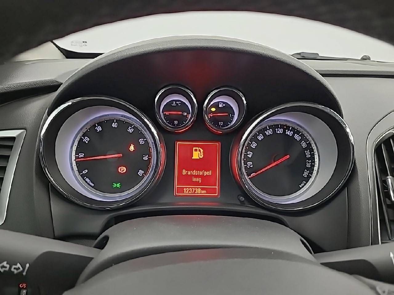 bg