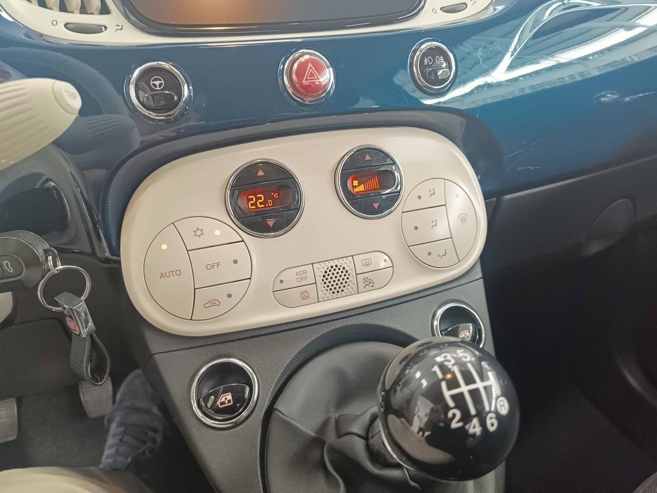 bg