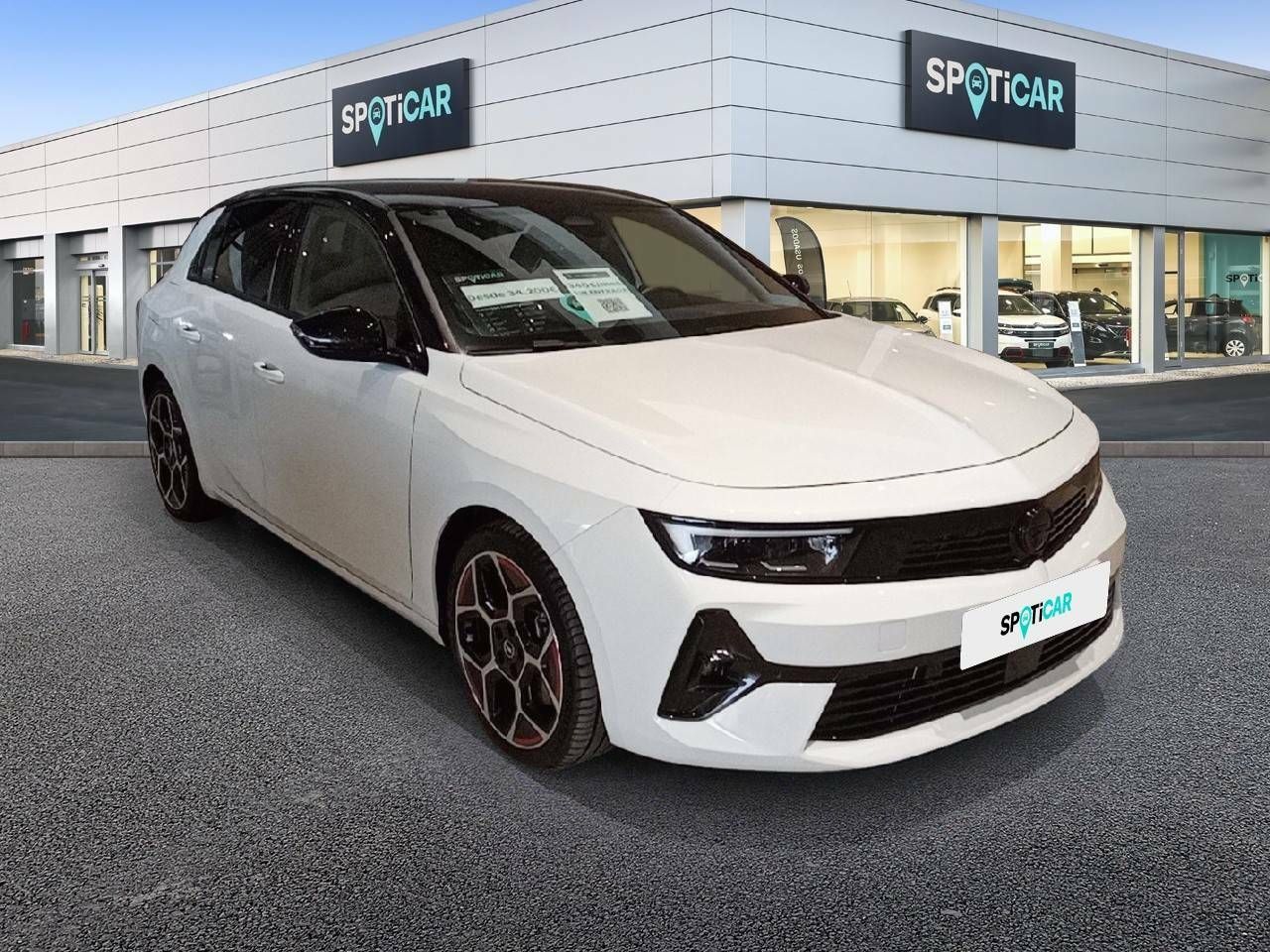 opel astra 2023 / foto grande (3)