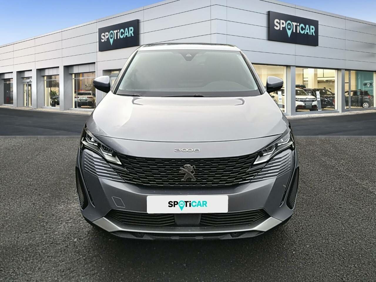 peugeot 3008 2021 / foto grande (2)