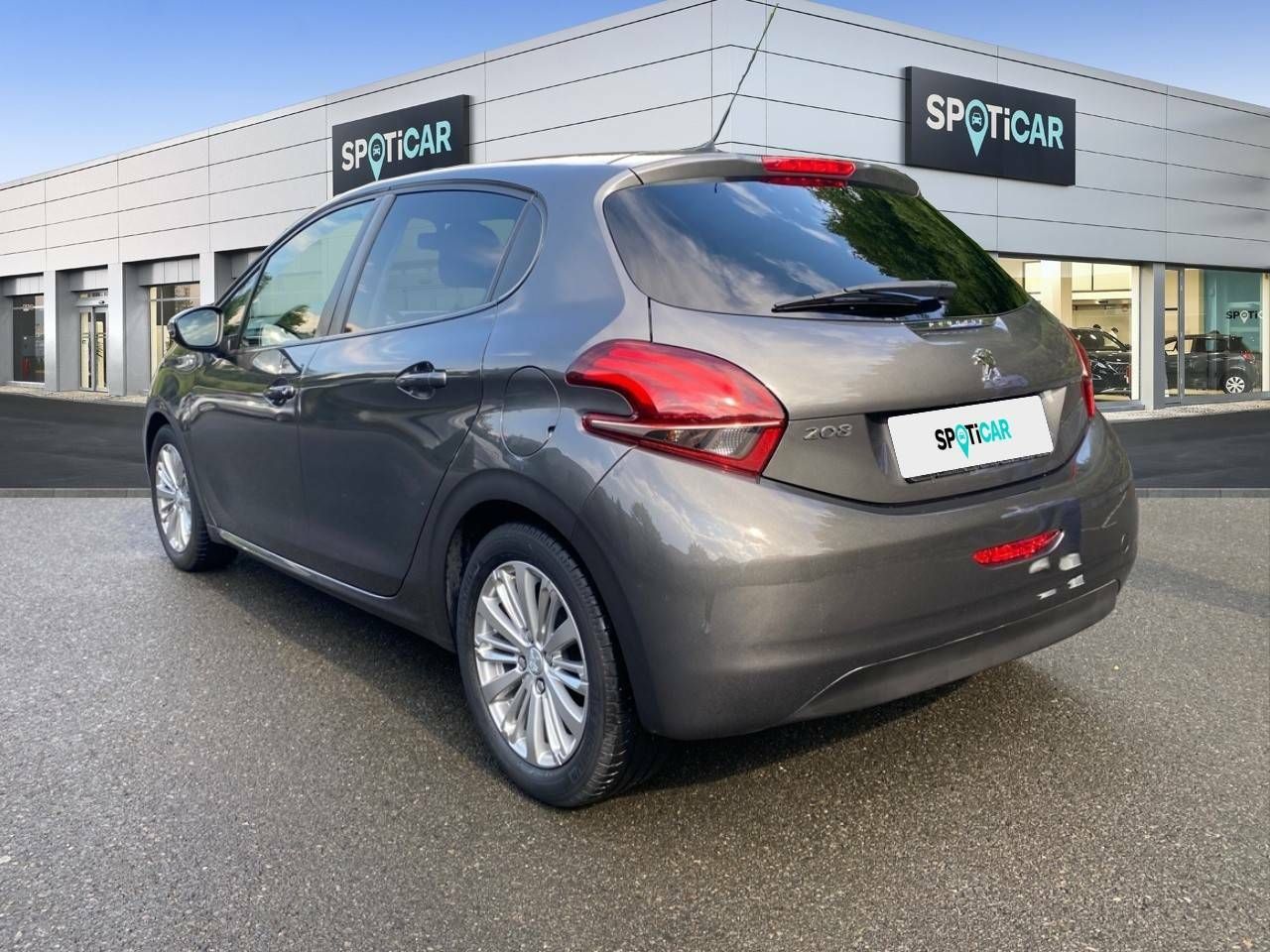 bg