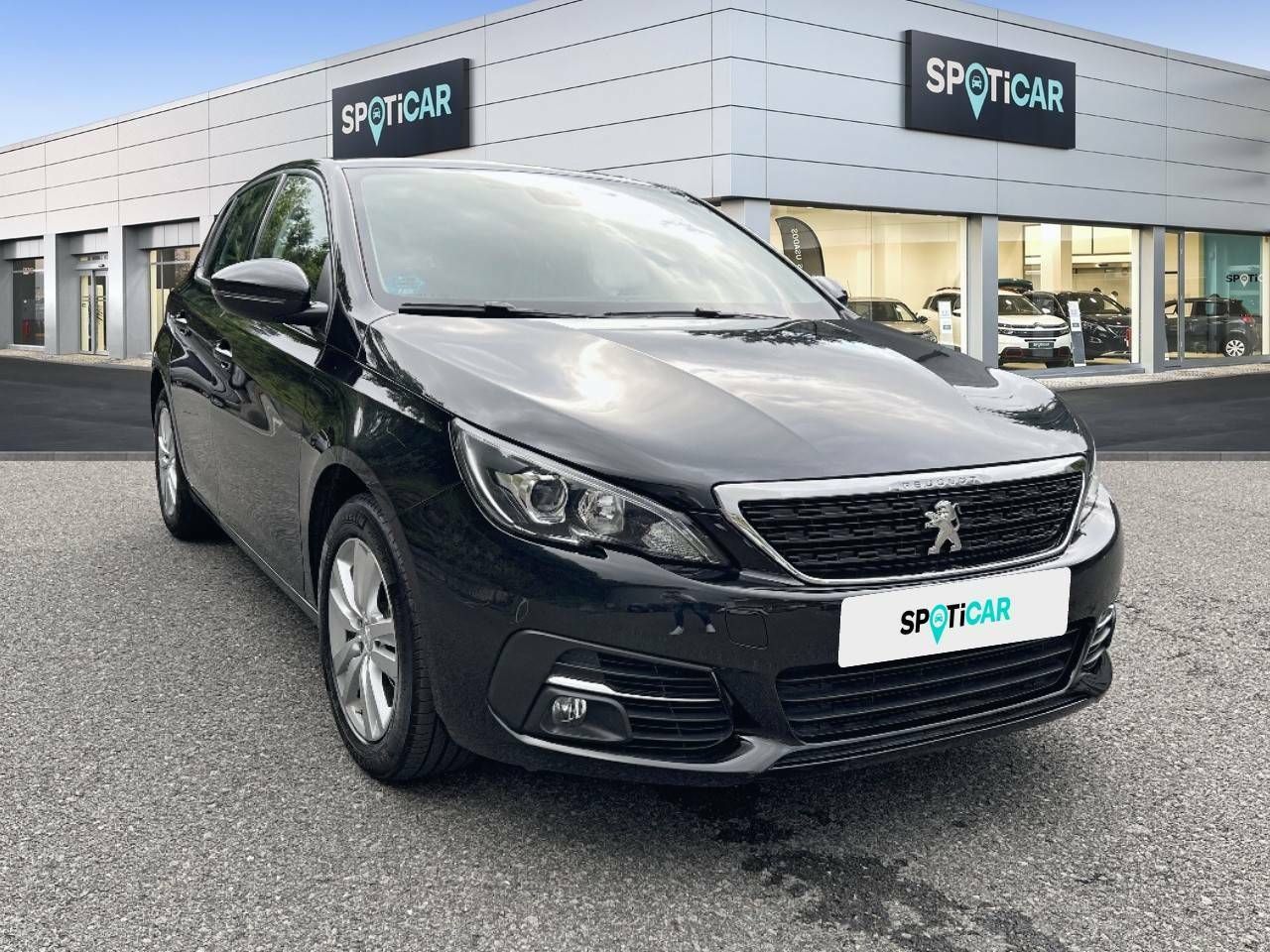 peugeot 308 2021 / foto grande (3)