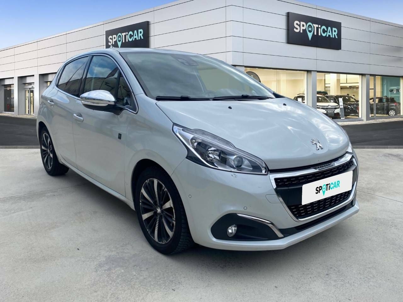 peugeot 208 2019 / foto grande (3)