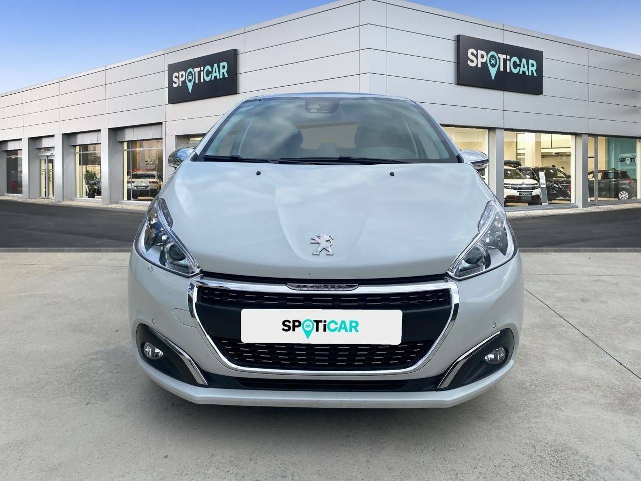 peugeot 208 2019 / foto grande (2)