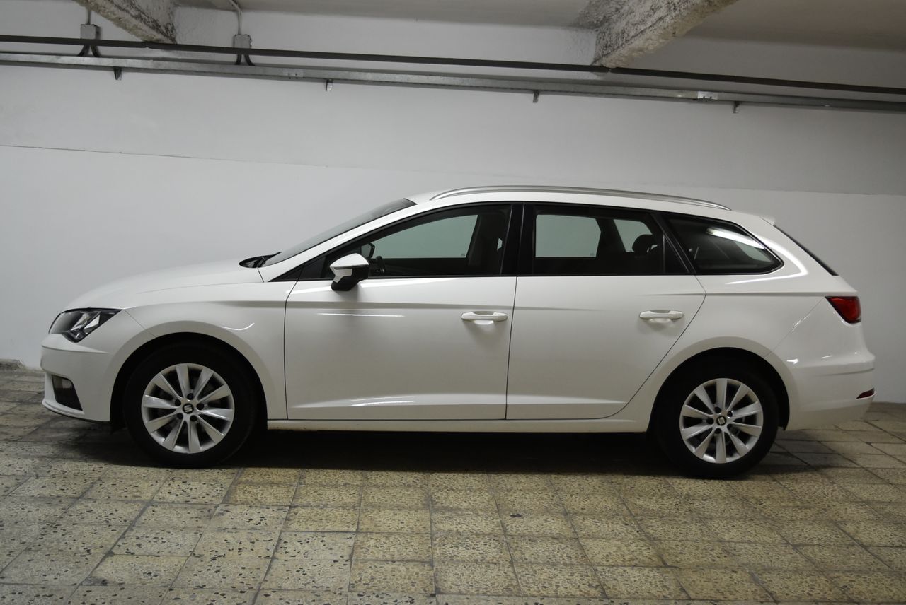 seat leon 2018 / foto grande (3)