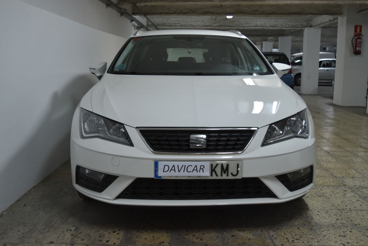 seat leon 2018 / foto grande (2)