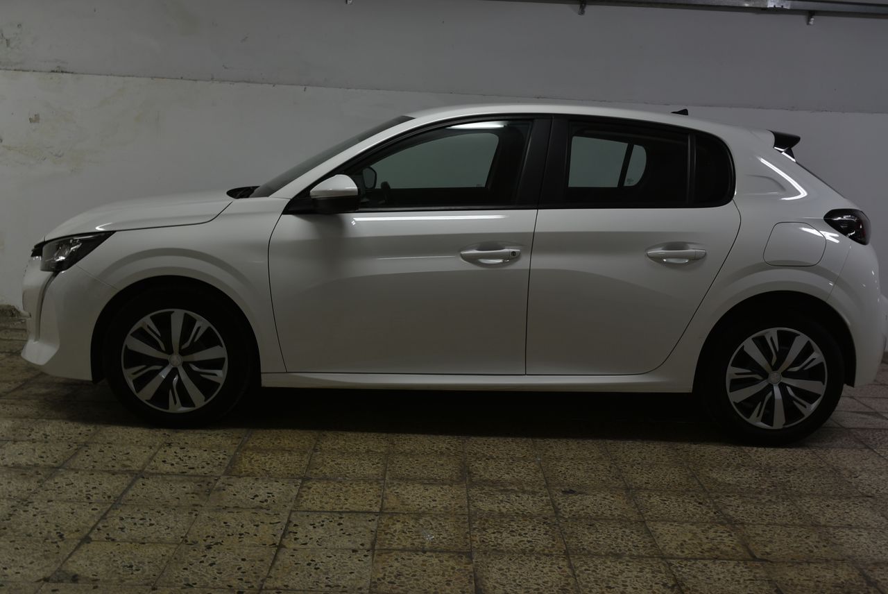 peugeot 208 2020 / foto grande (3)